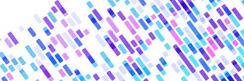 SebRPalacios's profile banner image