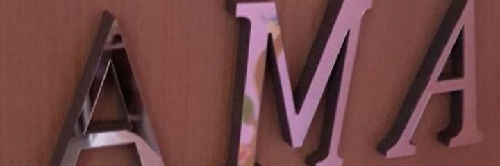 Ama_Eva1's profile banner image