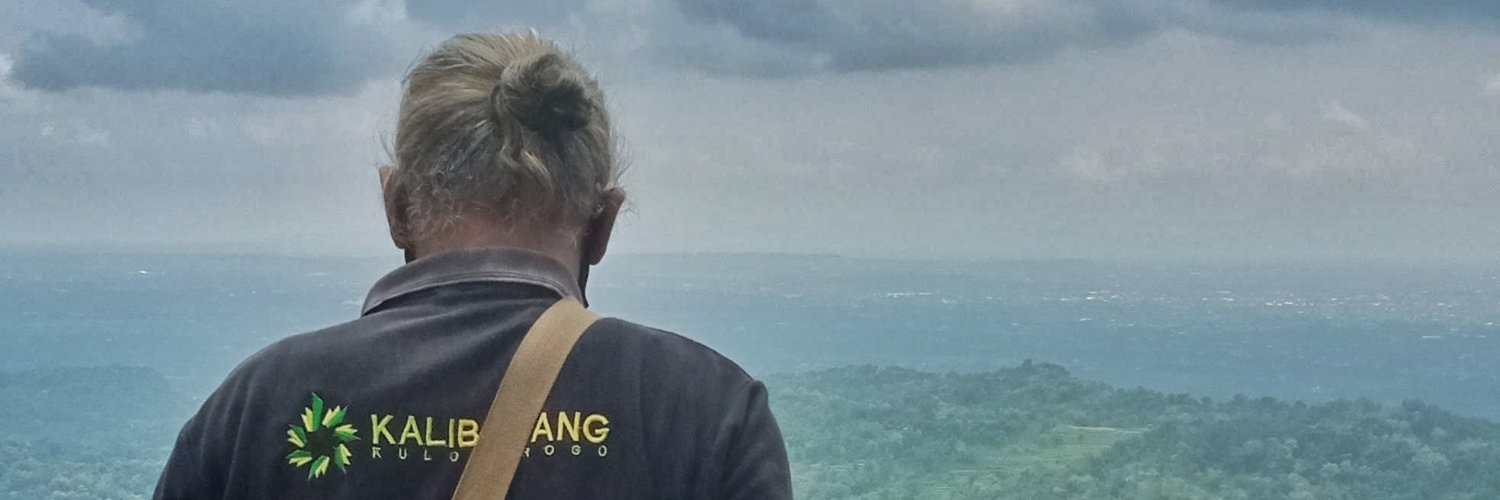 PdheUpie's profile banner image
