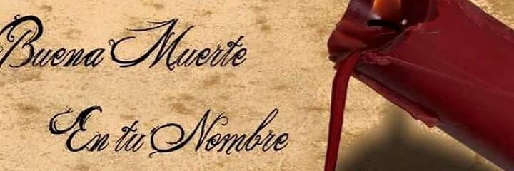 PatrixZabala's profile banner image