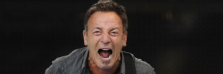 andrewpollock46's profile banner image