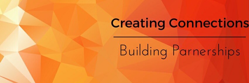 AZBizCC's profile banner image