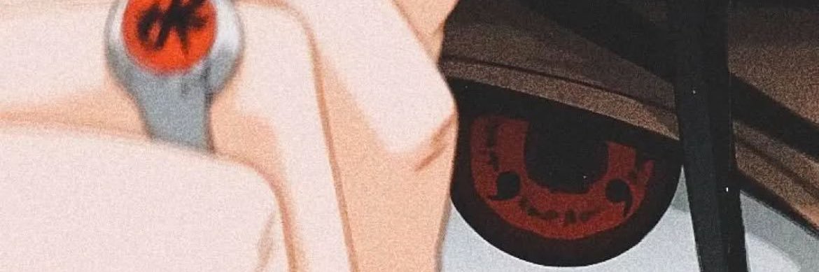 BrothaGoode's profile banner image