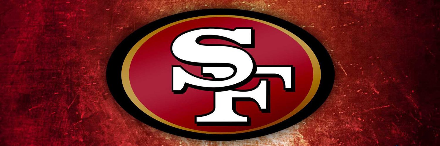 49erintx's profile banner image