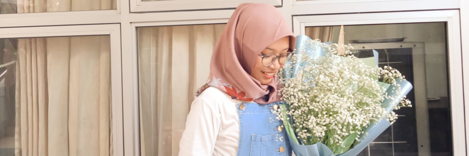 arra_za26's profile banner image