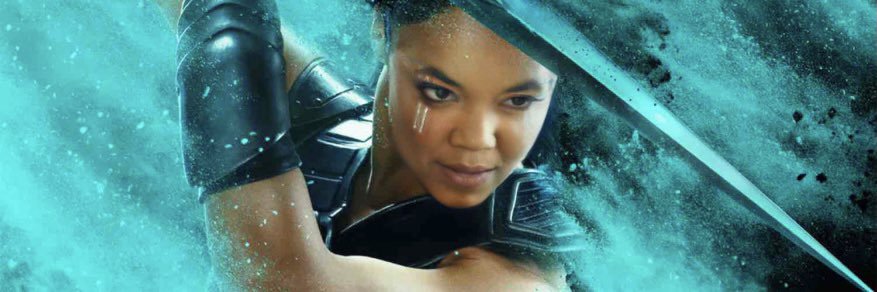 angelstorm452's profile banner image