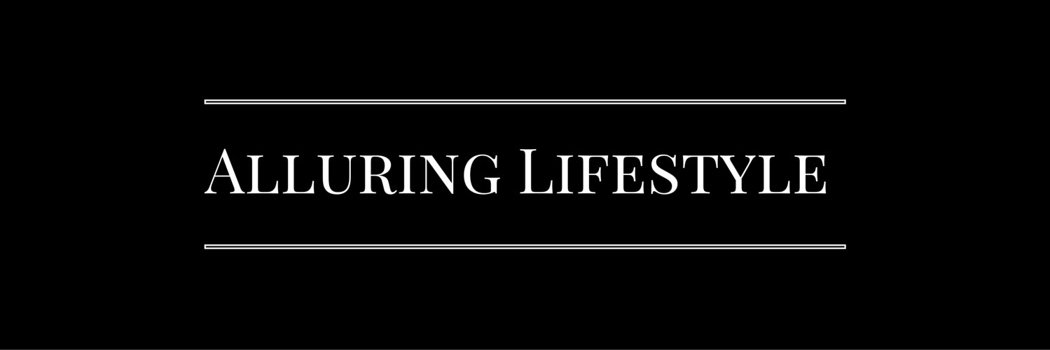 InfoAlluring's profile banner image