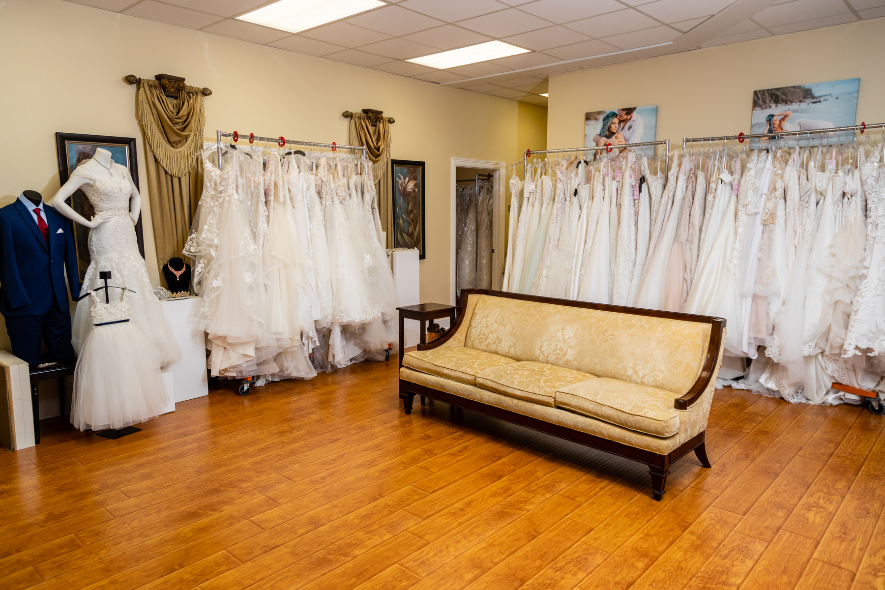 allbrides2be's profile banner image