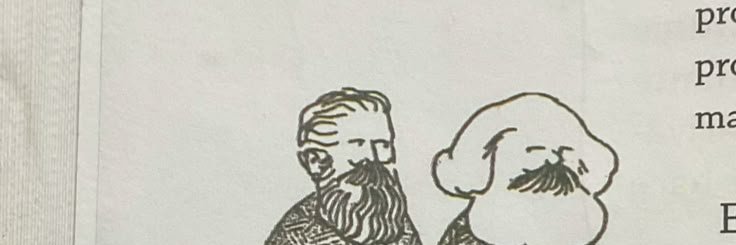 3deston's profile banner image