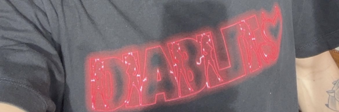 quevedoox's profile banner image