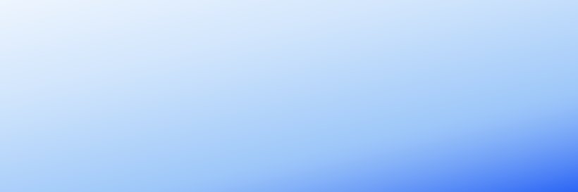 reviewwave's profile banner image