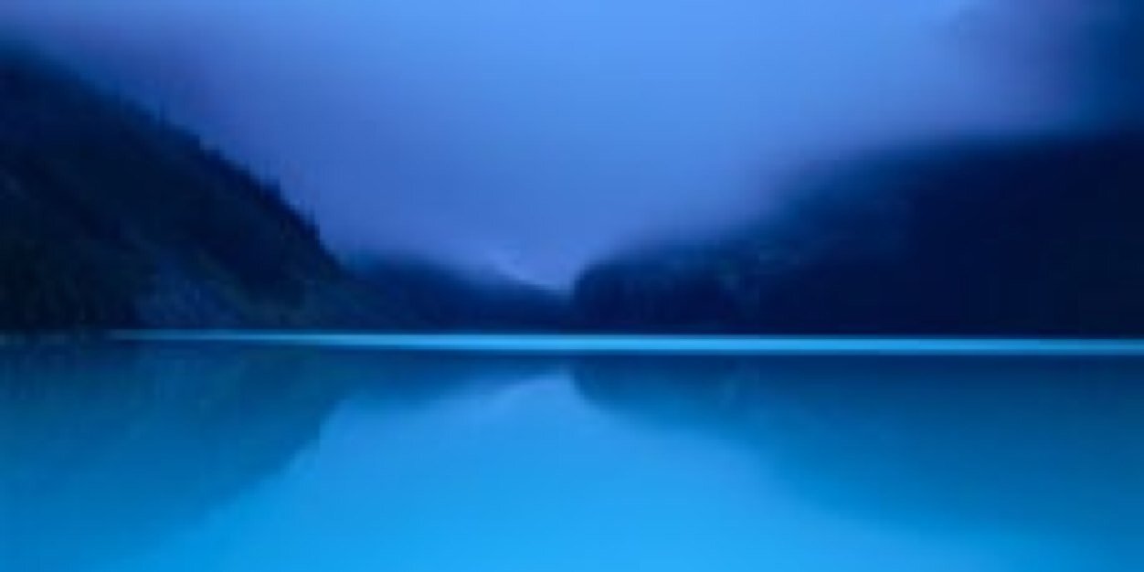 Eduardo Virmond banner