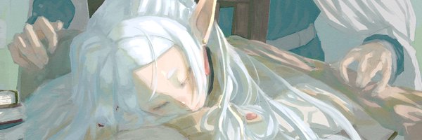 hashish_f Profile Banner