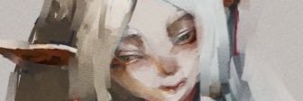 絵描きのはせ banner