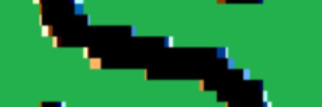 snakeboarding's profile banner image