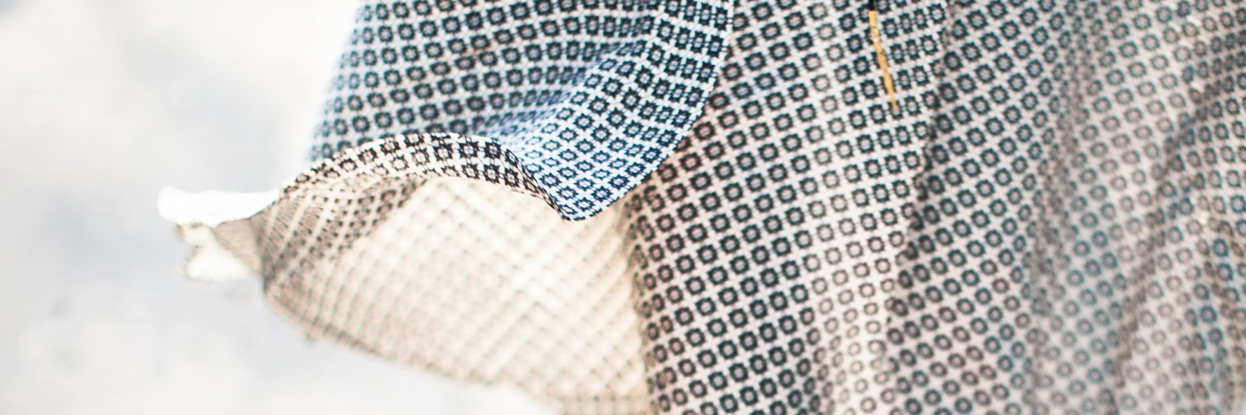 Jessie Artigue banner