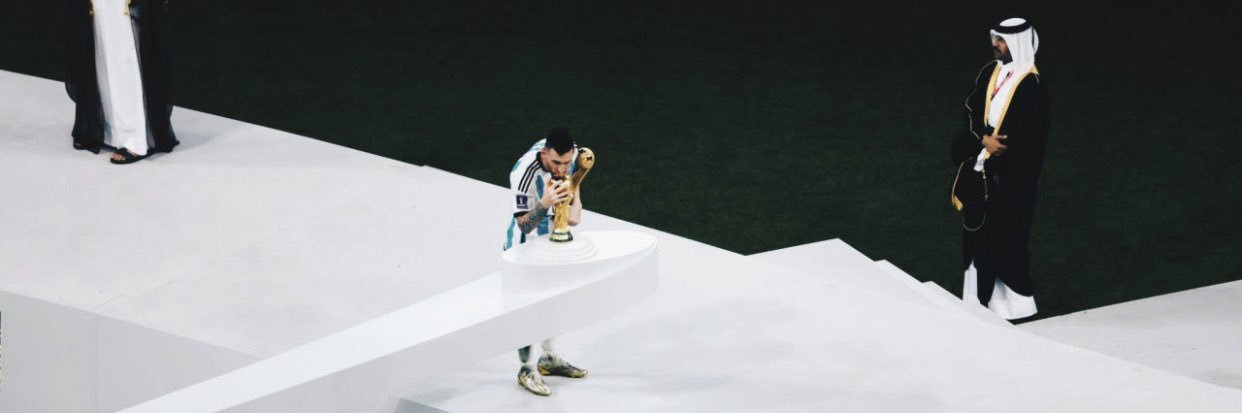 BNF18_'s profile banner image