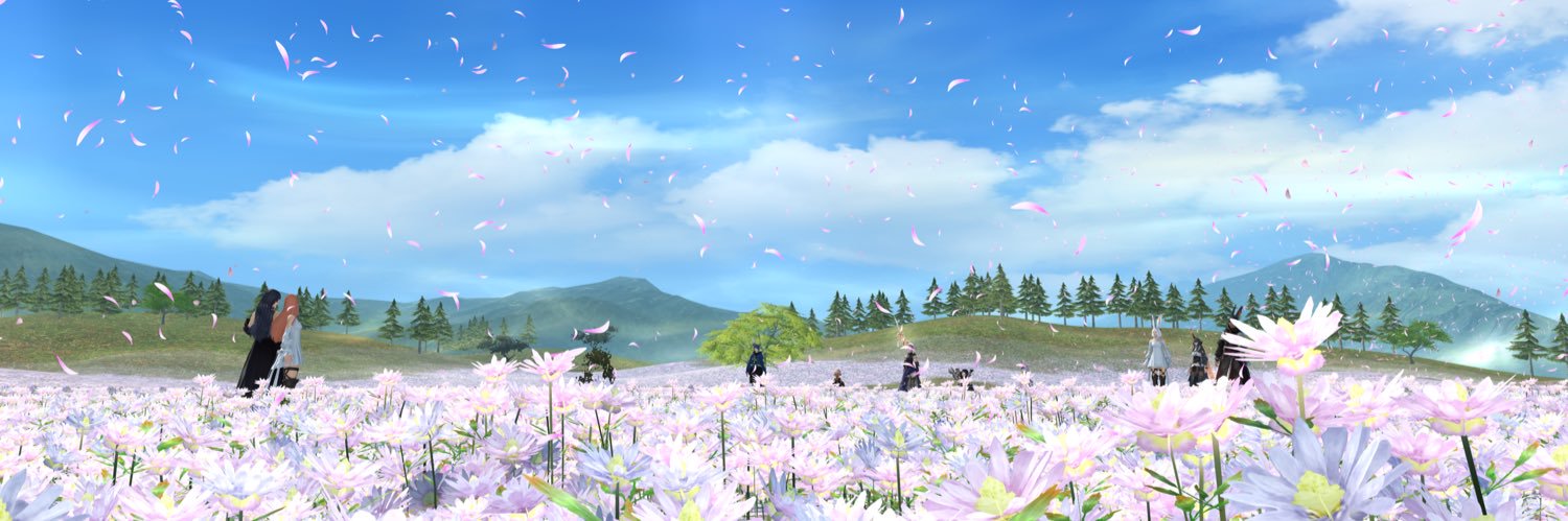 napaco_c's profile banner image