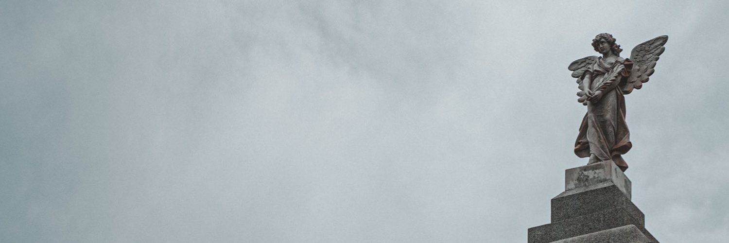 Jesowls's profile banner image