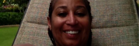 nickey10's profile banner image