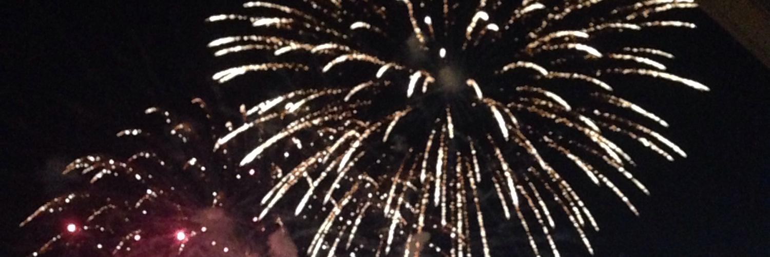 Kyly23's profile banner image