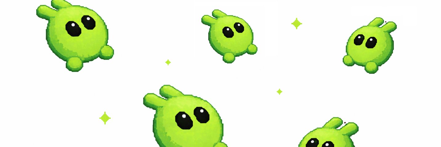 Project X 中文站 banner