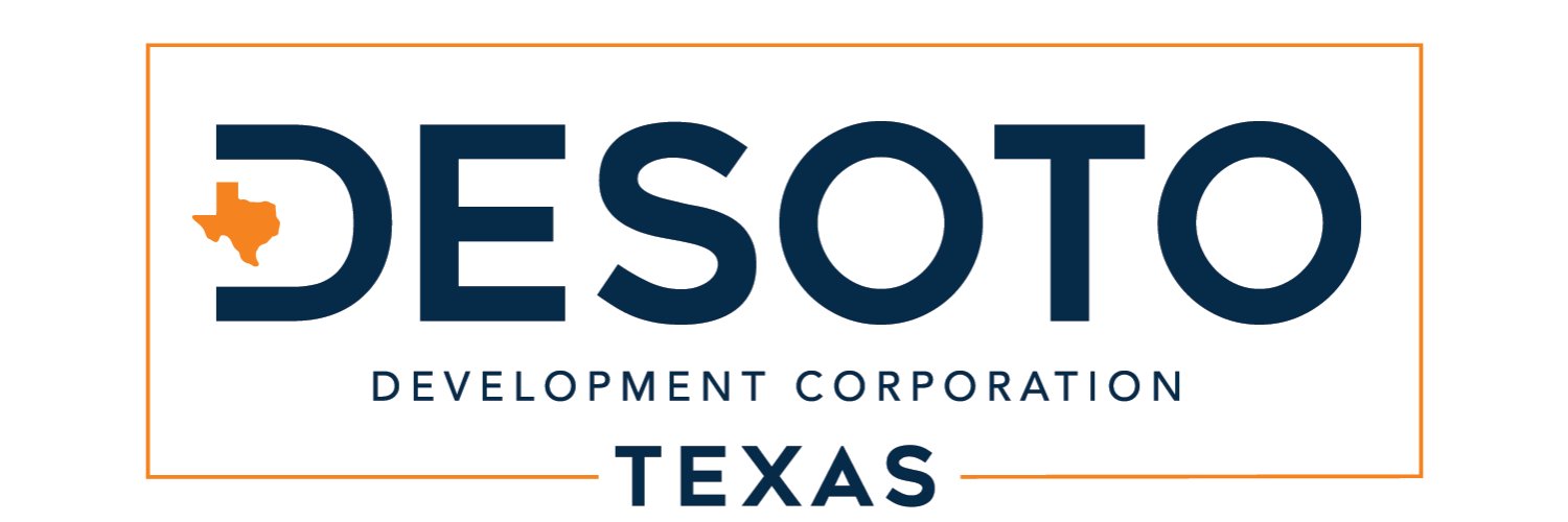 DEDC's profile banner image