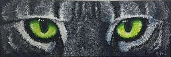 chickl Profile Banner