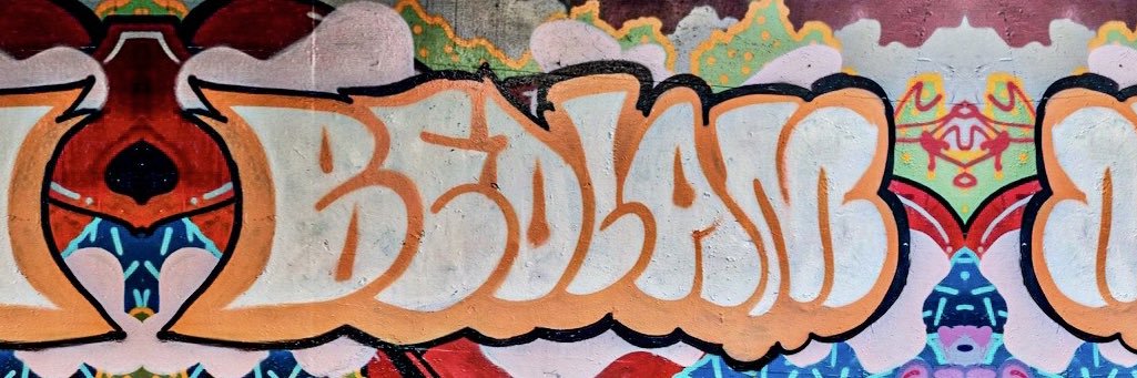 InMinivanHell banner