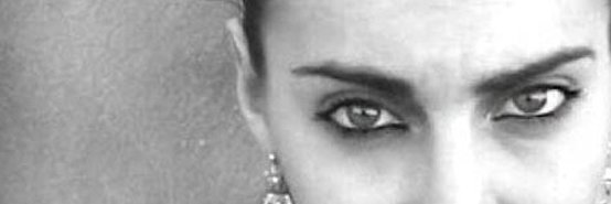 JuankaG19's profile banner image
