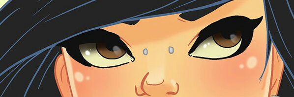 FriskyFur's profile banner image