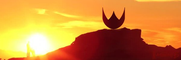 MBeerden's profile banner image