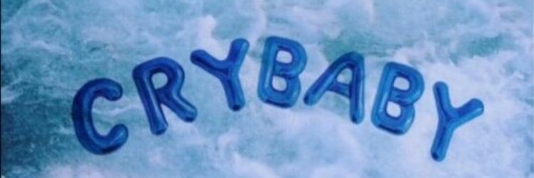 Princess_Schave's profile banner image