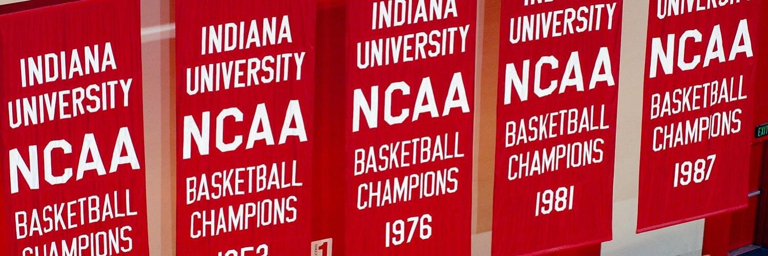 jlehfeld's profile banner image