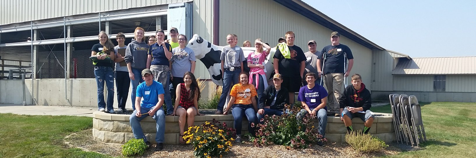 CentralCityFFA's profile banner image