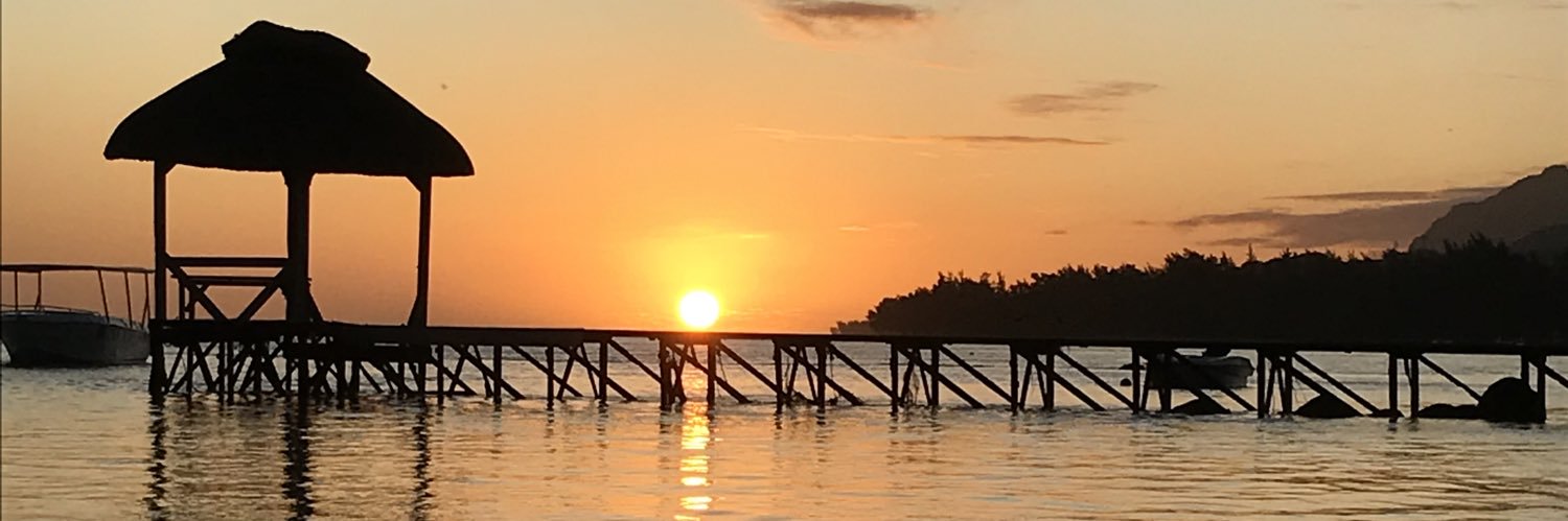 StuartDWilson's profile banner image