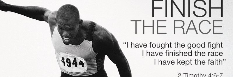 Scott McDaniel banner