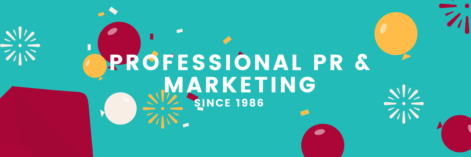 LeaGrahamAssoc's profile banner image
