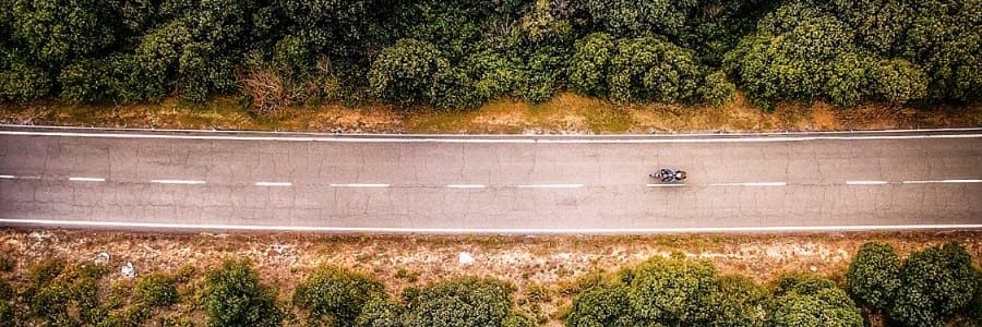 97JaviLopez's profile banner image