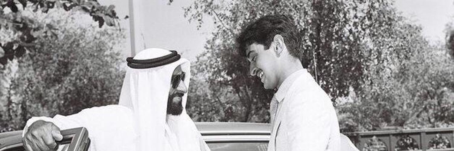 z_a_e_m's profile banner image