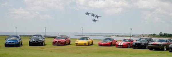 pensacruise's profile banner image
