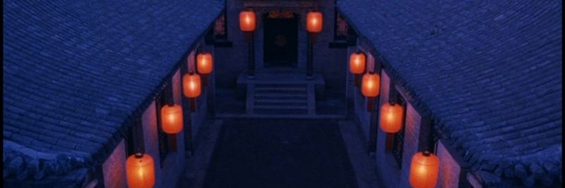TallBoyReckless's profile banner image