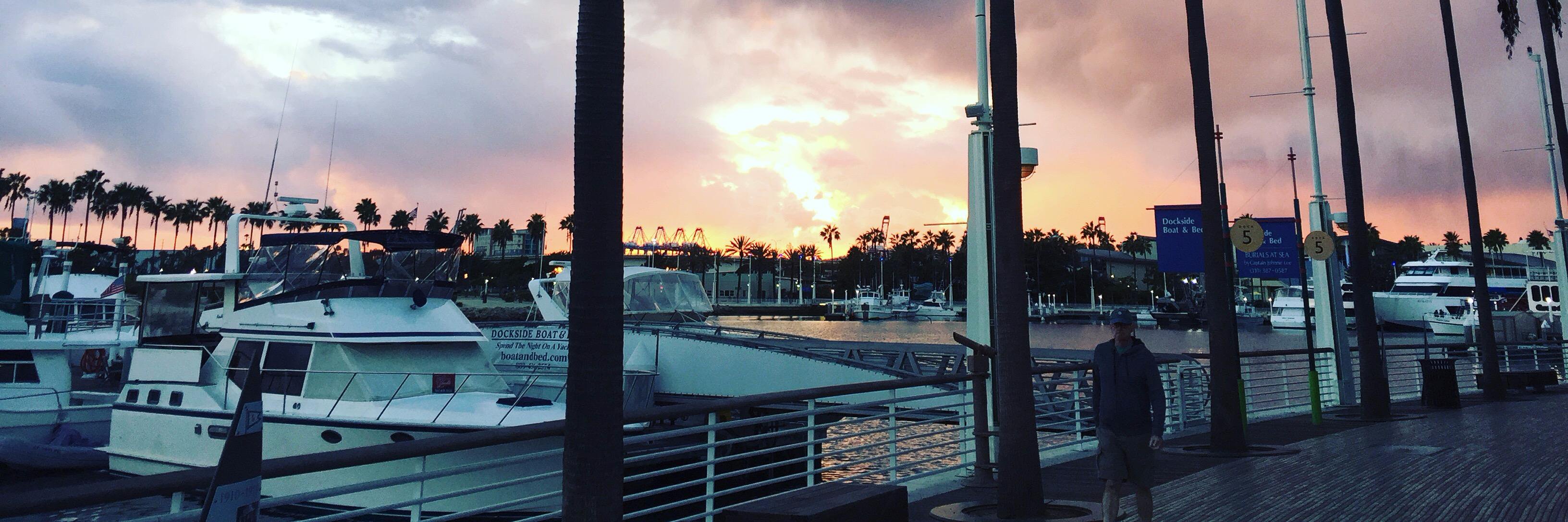 EdgeLongBeach's profile banner image