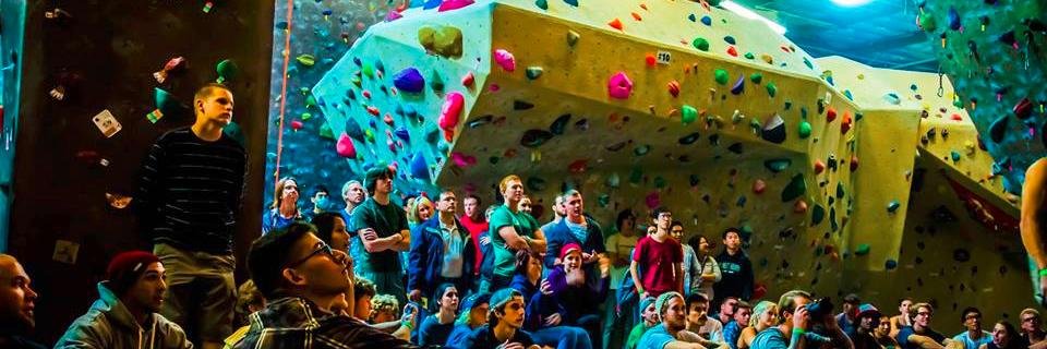 VerticalHold's profile banner image