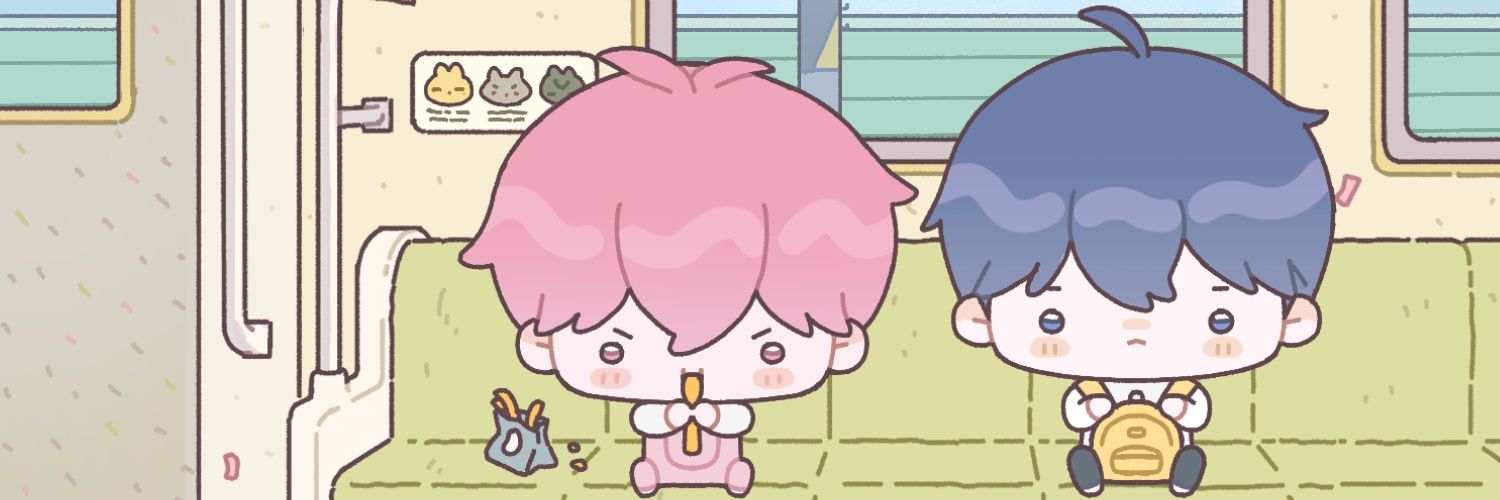 __minty00's profile banner image