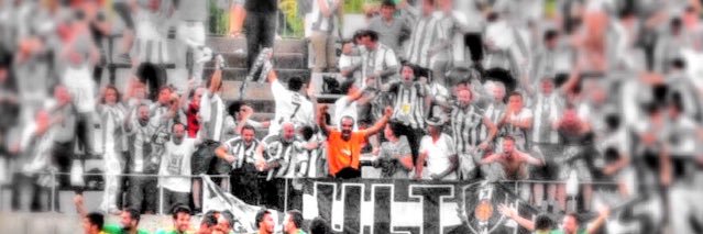 Jaavier_8Pinto's profile banner image