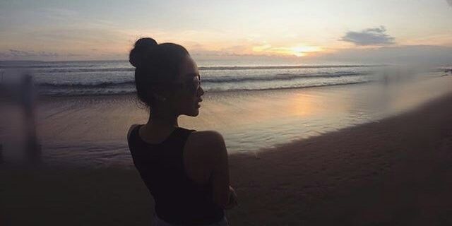 mawar7349's profile banner image