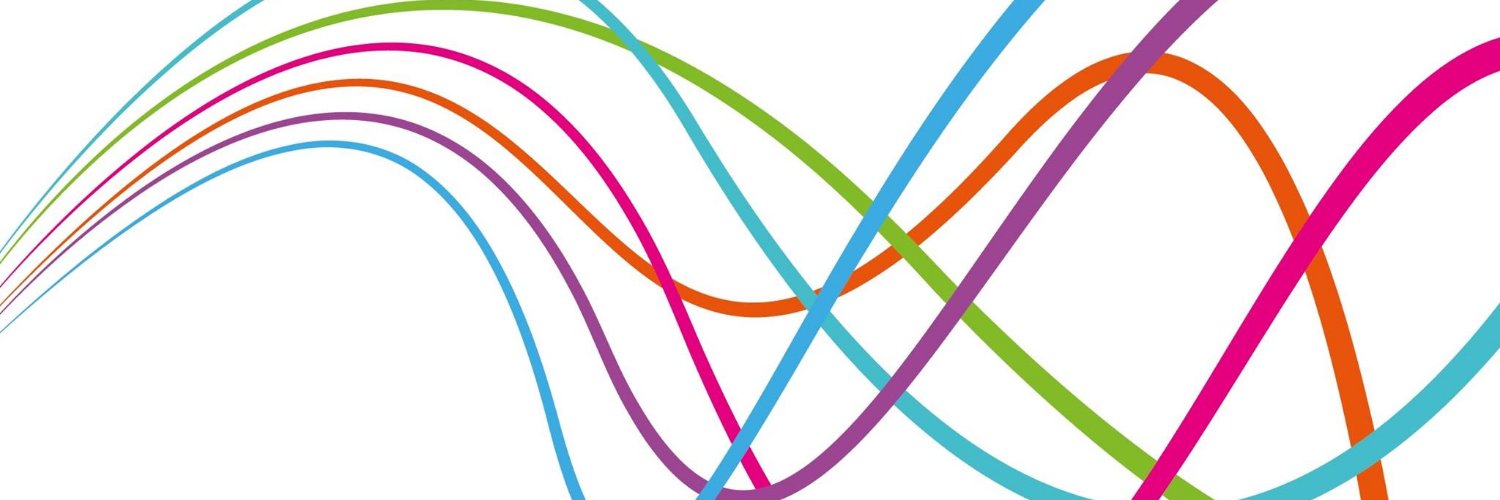TheOppCentre's profile banner image