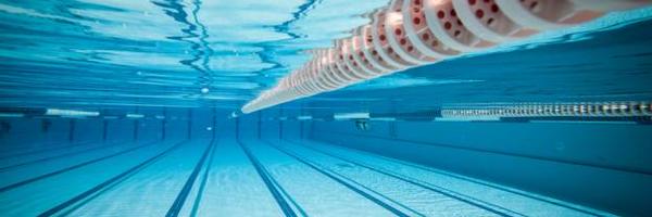 JesmondPool1 Profile Banner