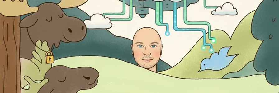 Serеga03(✱,✱) ⌘ , π², sand banner